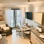 Edel Exclusive Marea 102 Especially For مينززدرويه