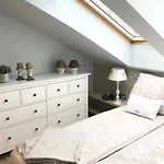 Edel Exclusive Marea 102 Especially For * مينززدرويه