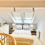 Edel Exclusive Marea 102 Especially For