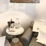 Edel Exclusive Marea 102 Especially For * مينززدرويه