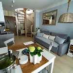 Edel Exclusive Marea 102 Especially For *