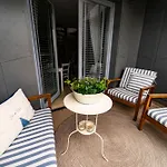 Edel Exclusive Marea 102 Especially For *