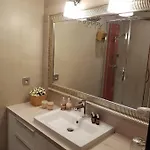 Edel Exclusive Marea 102 Especially For شقة مينززدرويه