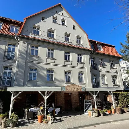 Edel Exclusive Apartments Villa Marea 102 Especially For You Daire