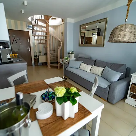 Edel Exclusive Marea 102 Especially For *