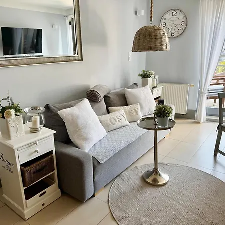 Appartement Edel Exclusive Marea 102 Especially For *