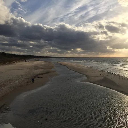 Edel Exclusive Marea 102 Especially For * מידזיזדרויה