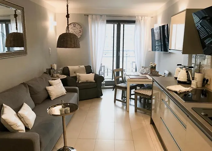 Edel Exclusive Marea 102 Especially For