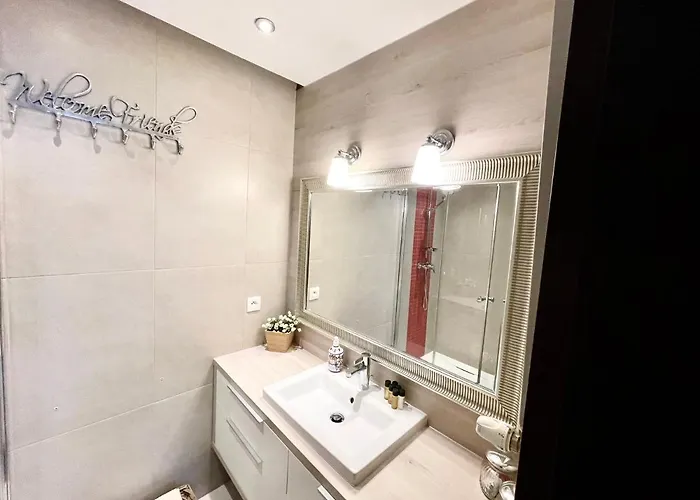 Edel Exclusive Marea 102 Especially For